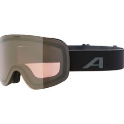 Alpina Penken Q-Lite