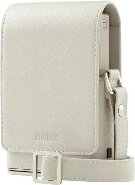 Fujifilm Instax Mini LiPlay+ Kameratasche Fujifilm Instax Mini LiPlay+ Kameratasche