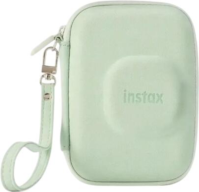 Fujifilm Instax Mini LiPlay Kameratasche Fujifilm Instax Mini LiPlay Kameratasche
