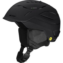 Smith Vantage 2 MIPS Smith Vantage 2 MIPS