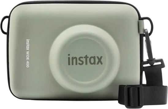 Fujifilm Instax Wide 400 Kameratasche