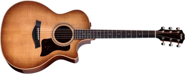 Taylor 314ce Studio SEB
