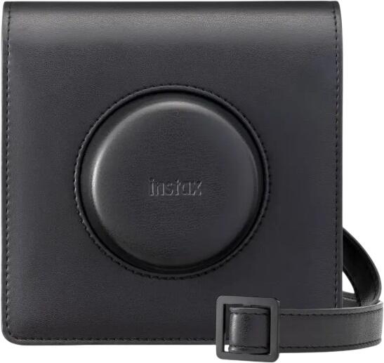 Fujifilm Instax Wide Evo Kameratasche