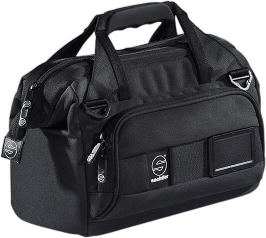 Sachtler Dr. Bag - 1