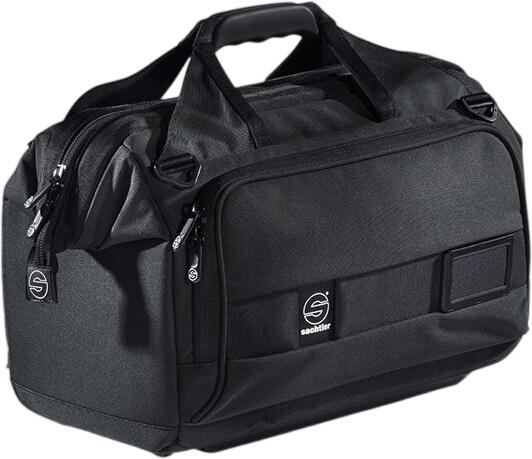 Sachtler Dr. Bag - 3