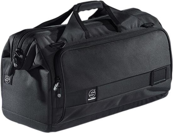 Sachtler Dr. Bag - 5