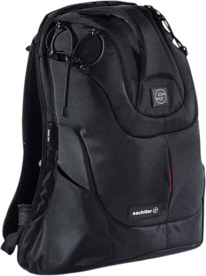 Sachtler Shell Camera Backpack