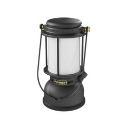 Petromax LM500 LED Laterne ohne Akku