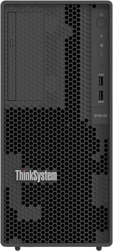 Lenovo ThinkSystem ST50 V3 (7DF31001EA) Lenovo ThinkSystem ST50 V3 (7DF31001EA)