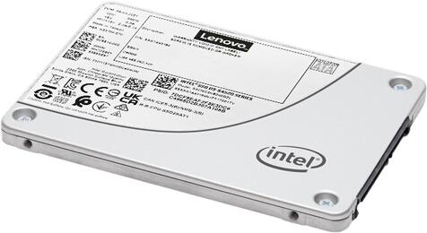 Lenovo ThinkSystem S4520 960GB (4XB7A77461)