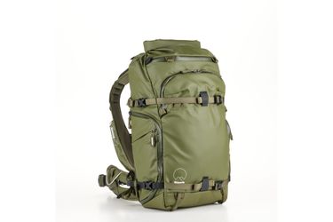 Shimoda Action X30 v2 Starter Kit