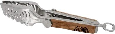 Petromax Teleskop Grillzange