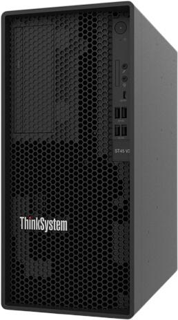 Lenovo ThinkSystem ST45 V3 (7DH51007EA) Lenovo ThinkSystem ST45 V3 (7DH51007EA)