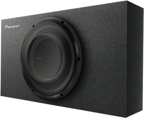 Pioneer TS-D10LB
