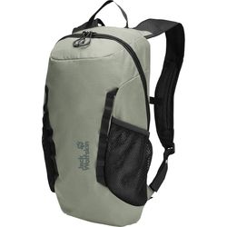 Jack Wolfskin  Velocity Lite 10