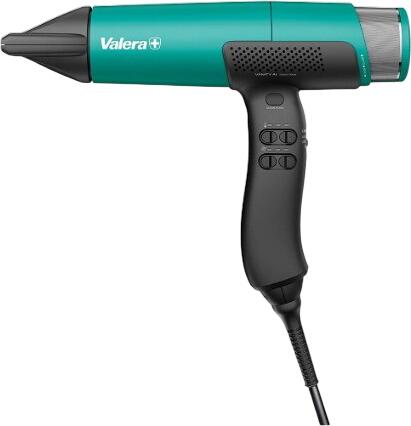 Valera VanityCare AI