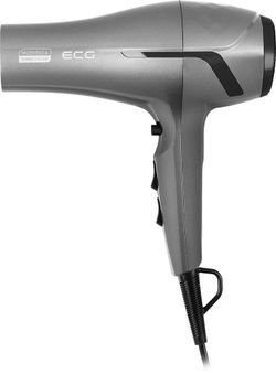 ECG Grigio Grande