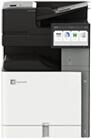 Lexmark XC9645