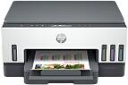 HP Smart Tank 7008 (9B5C5A)