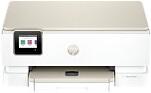 HP Envy Photo 7231 (B6JW3B)