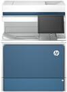 HP LaserJet Enterprise Flow MFP 6800zf (6QN36A) HP LaserJet Enterprise Flow MFP 6800zf (6QN36A)