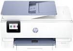 HP Envy Photo 7931 (B6JX3B)