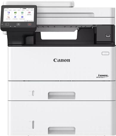 Canon i-Sensys MF461DW II