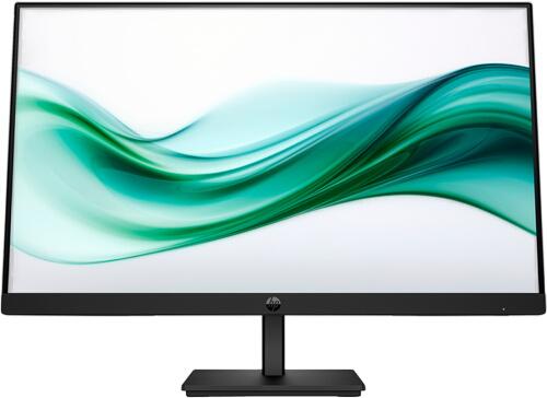 HP Series 3 Pro 324pv (9U5C1AA)