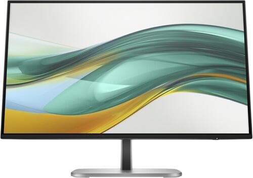 HP Series 5 Pro 524pf (9D9L6UT)