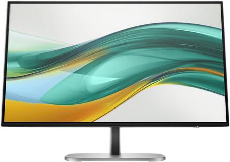 HP Series 5 Pro 524pf (9D9L6A5)