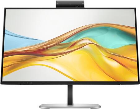 HP Series 5 Pro 524pm (9E0G9UT)