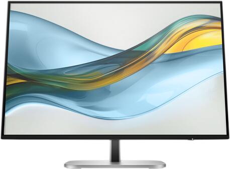 HP Series 5 Pro 524pn (9D9A7AA)