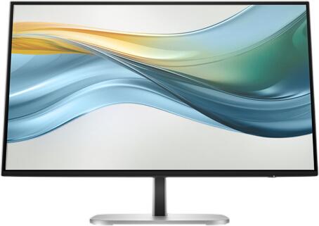 HP Series 5 Pro 524pu (9D9V7AA)