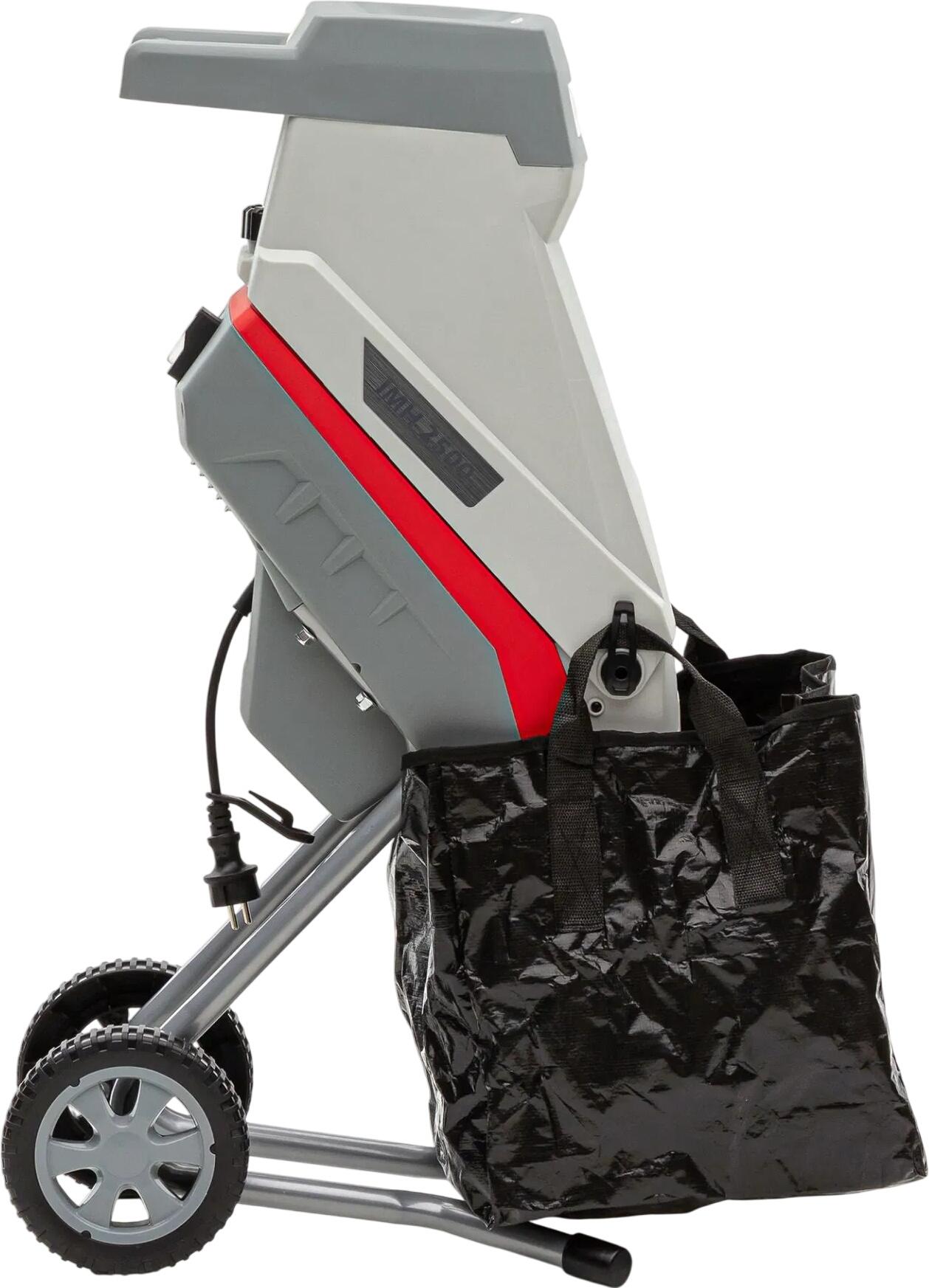 Ikra IMH 2500 (81003000-AZ2) Ikra IMH 2500 (81003000-AZ2)