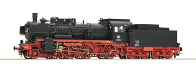 Roco Dampflokomotive 38 3553, DB (71387)