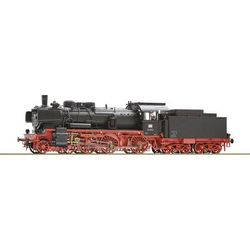Roco Dampflokomotive 38 3553, DB (71388)