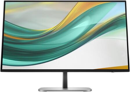 HP Series 5 Pro 527pf (B28F5UT)