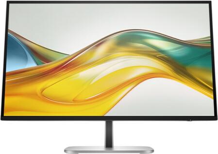 HP Series 5 Pro 527pq (9D9S0UT)