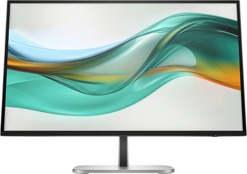 HP Series 5 Pro 527pu (9E0G5AA)