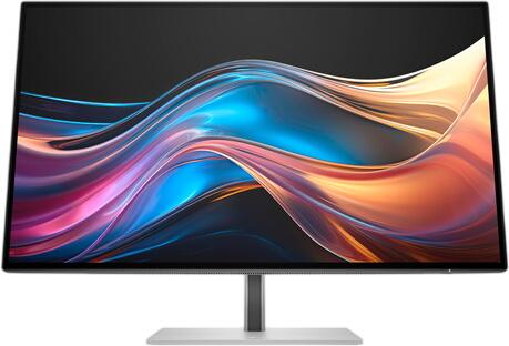 HP Series 7 Pro 727pq (8J4D8E9)