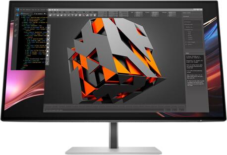 HP Series 7 Pro 727pu (8J9E6UT)