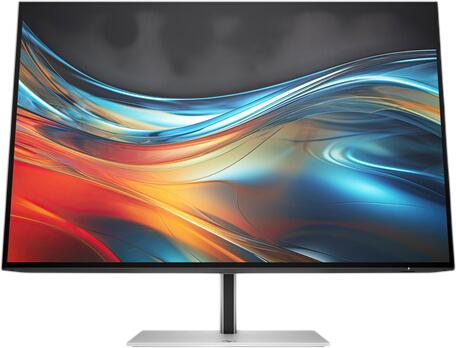 HP Series 7 Pro 724pn (8X534A5)