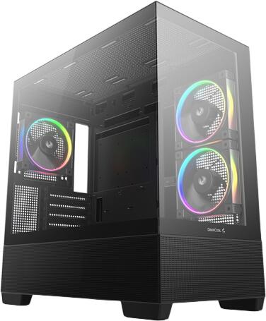 Deepcool CG380 3F