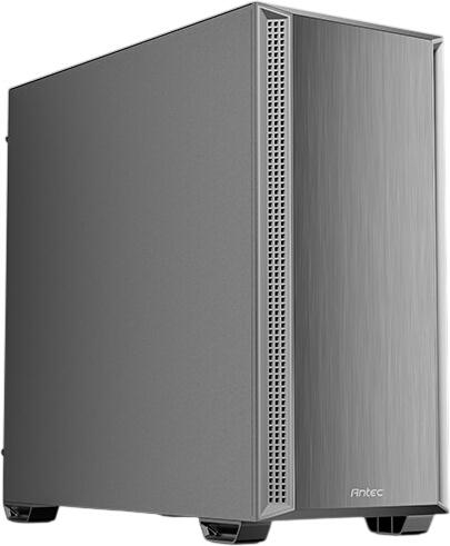 Antec P7S