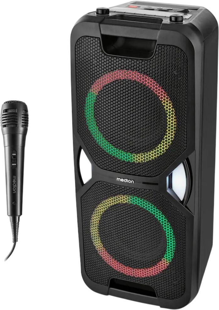 Medion Life PE-1 Pure