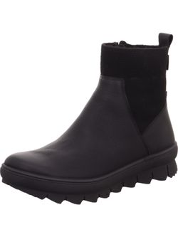 Legero Novara Gore-Tex Stiefelette (2-000504)