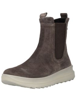 Legero Dreamer Gore-Tex Chelsea Boots (2-000413)