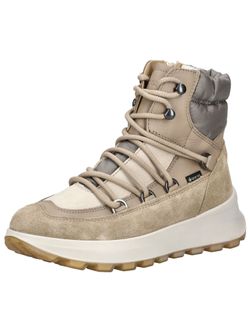 Legero T4 Run Gore-Tex Schnürboots (2-000411)