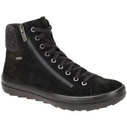 Legero Mira Sneaker high (2-009635)