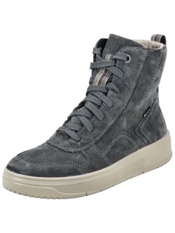 Legero Rejoise Gore-Tex Schnürboots (2-000266)